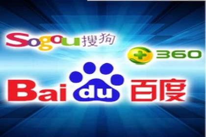 信息流平台成功案例：提升品牌知名度策略